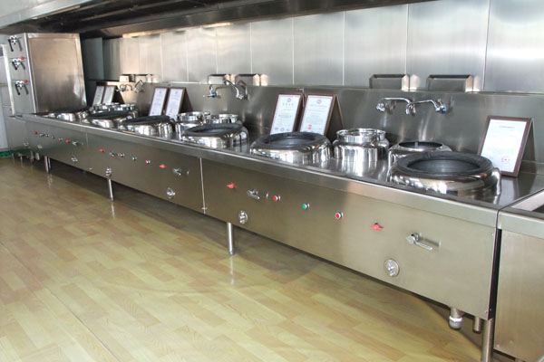 东站大型厨具(东站批发市场地址)